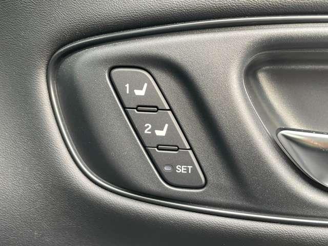 ＺＲ－Ｖ ｅ：ＨＥＶ　Ｚ（30枚目）