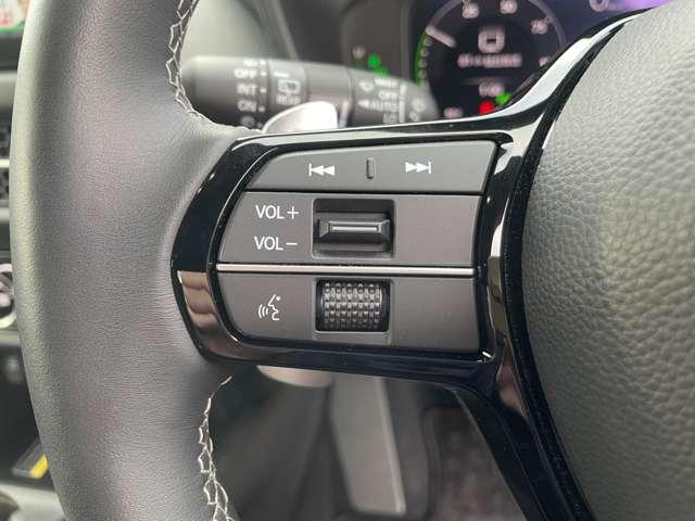 ＺＲ－Ｖ ｅ：ＨＥＶ　Ｚ（32枚目）