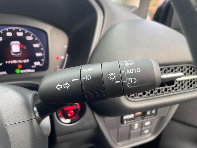 ＺＲ－Ｖ ｅ：ＨＥＶ　Ｚ（34枚目）