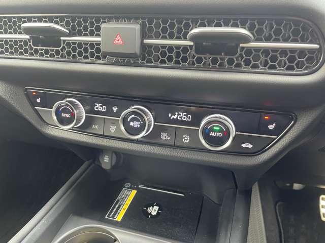 ＺＲ－Ｖ ｅ：ＨＥＶ　Ｚ（43枚目）