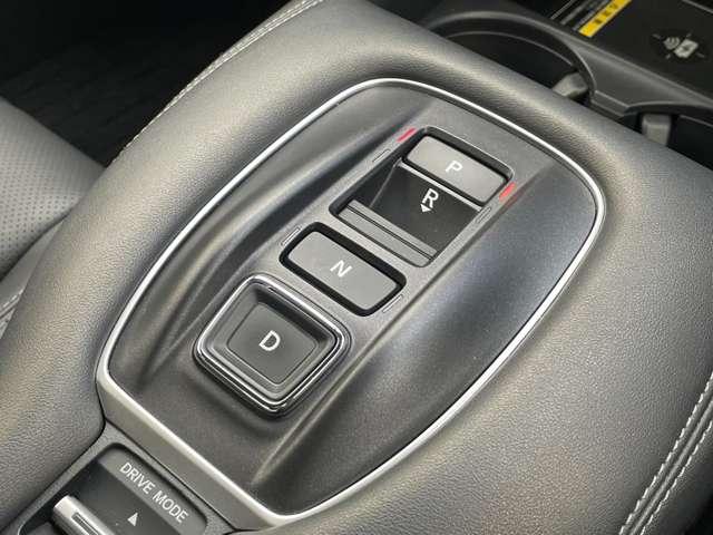 ＺＲ－Ｖ ｅ：ＨＥＶ　Ｚ（45枚目）