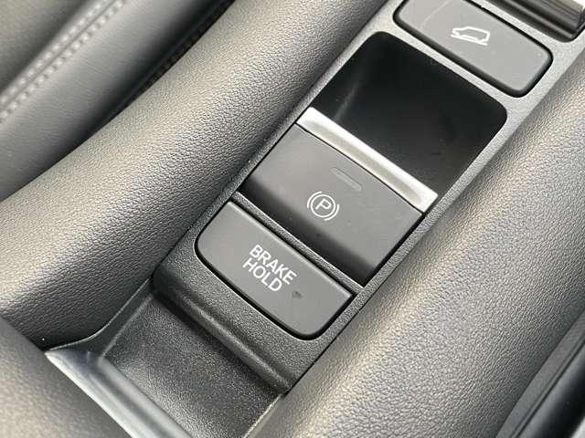 ＺＲ－Ｖ ｅ：ＨＥＶ　Ｚ（46枚目）