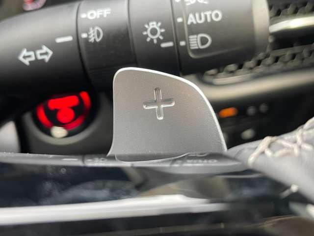 ＺＲ－Ｖ ｅ：ＨＥＶ　Ｚ（48枚目）