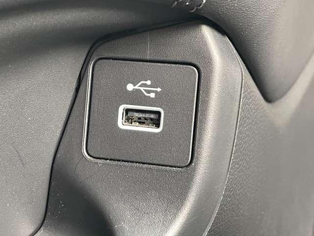 ＺＲ－Ｖ ｅ：ＨＥＶ　Ｚ（52枚目）