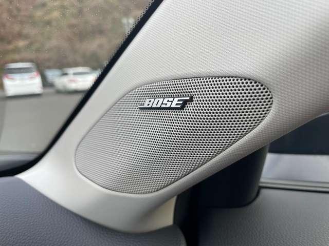 ＺＲ－Ｖ ｅ：ＨＥＶ　Ｚ（54枚目）