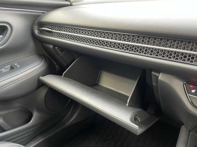 ＺＲ－Ｖ ｅ：ＨＥＶ　Ｚ（55枚目）