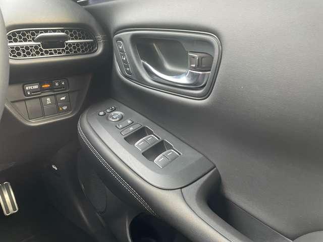 ＺＲ－Ｖ ｅ：ＨＥＶ　Ｚ（56枚目）