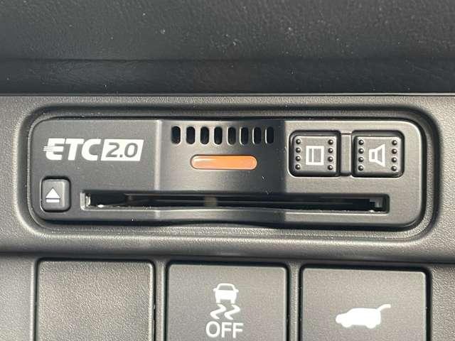 ＺＲ－Ｖ ｅ：ＨＥＶ　Ｚ（58枚目）