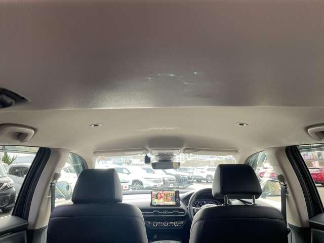 ＺＲ－Ｖ ｅ：ＨＥＶ　Ｚ（60枚目）