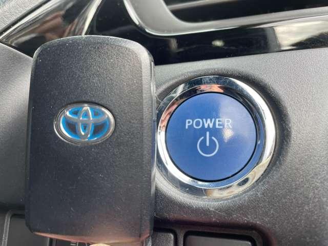 ヴォクシー ハイブリッドＺＳ　２９年後期型！セーフティセンスＣ！クルーズコントロール！純正ナビ＆フルセグＴＶ＆ＢＴ！フロント＆バックカメラ！両側パワースライドドア！ＬＥＤヘッドライト！オートライト！純正アルミ！（41枚目）