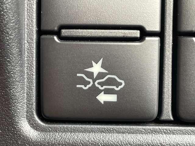 ヴォクシー ハイブリッドＺＳ　２９年後期型！セーフティセンスＣ！クルーズコントロール！純正ナビ＆フルセグＴＶ＆ＢＴ！フロント＆バックカメラ！両側パワースライドドア！ＬＥＤヘッドライト！オートライト！純正アルミ！（43枚目）