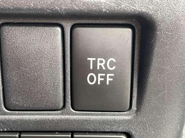 ヴォクシー ハイブリッドＺＳ　２９年後期型！セーフティセンスＣ！クルーズコントロール！純正ナビ＆フルセグＴＶ＆ＢＴ！フロント＆バックカメラ！両側パワースライドドア！ＬＥＤヘッドライト！オートライト！純正アルミ！（46枚目）