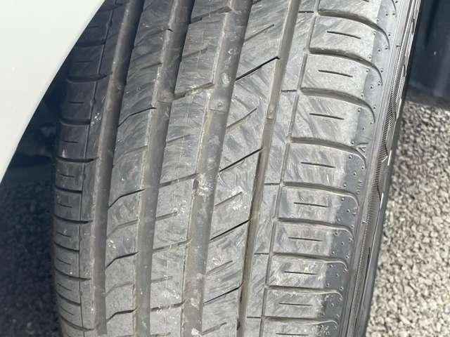 アルファード ２．５Ｓ　Ｃパッケージ　１オーナー車！セーフティセンス！インテリジェントクリアランスソナー！モデリスタエアロ！ブラック合皮シート！アルパインナビ＆フルセグＴＶ＆ＤＶＤ＆ＢＴ＆バックカメラ！アルパインフリッ（14枚目）