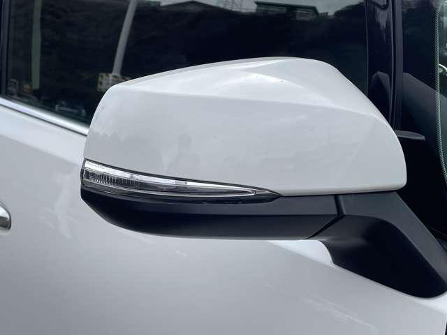 アルファード ２．５Ｓ　Ｃパッケージ　１オーナー車！セーフティセンス！インテリジェントクリアランスソナー！モデリスタエアロ！ブラック合皮シート！アルパインナビ＆フルセグＴＶ＆ＤＶＤ＆ＢＴ＆バックカメラ！アルパインフリッ（15枚目）