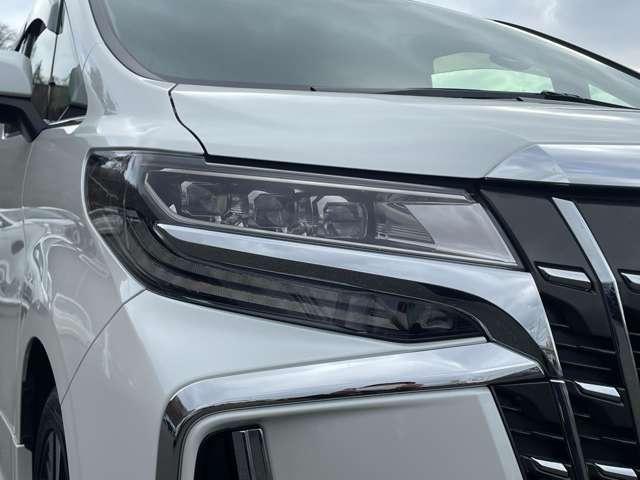 アルファード ２．５Ｓ　Ｃパッケージ　１オーナー車！セーフティセンス！インテリジェントクリアランスソナー！モデリスタエアロ！ブラック合皮シート！アルパインナビ＆フルセグＴＶ＆ＤＶＤ＆ＢＴ＆バックカメラ！アルパインフリッ（16枚目）