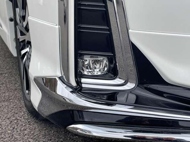 アルファード ２．５Ｓ　Ｃパッケージ　１オーナー車！セーフティセンス！インテリジェントクリアランスソナー！モデリスタエアロ！ブラック合皮シート！アルパインナビ＆フルセグＴＶ＆ＤＶＤ＆ＢＴ＆バックカメラ！アルパインフリッ（17枚目）