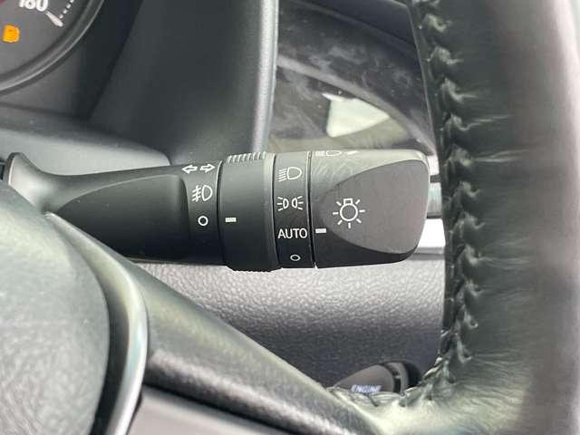 アルファード ２．５Ｓ　Ｃパッケージ　１オーナー車！セーフティセンス！インテリジェントクリアランスソナー！モデリスタエアロ！ブラック合皮シート！アルパインナビ＆フルセグＴＶ＆ＤＶＤ＆ＢＴ＆バックカメラ！アルパインフリッ（18枚目）