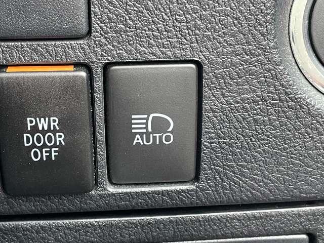 アルファード ２．５Ｓ　Ｃパッケージ　１オーナー車！セーフティセンス！インテリジェントクリアランスソナー！モデリスタエアロ！ブラック合皮シート！アルパインナビ＆フルセグＴＶ＆ＤＶＤ＆ＢＴ＆バックカメラ！アルパインフリッ（19枚目）