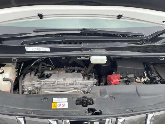 アルファード ２．５Ｓ　Ｃパッケージ　１オーナー車！セーフティセンス！インテリジェントクリアランスソナー！モデリスタエアロ！ブラック合皮シート！アルパインナビ＆フルセグＴＶ＆ＤＶＤ＆ＢＴ＆バックカメラ！アルパインフリッ（29枚目）