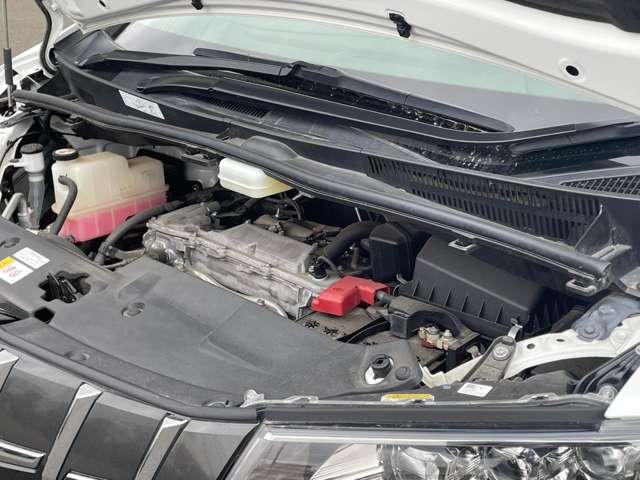 アルファード ２．５Ｓ　Ｃパッケージ　１オーナー車！セーフティセンス！インテリジェントクリアランスソナー！モデリスタエアロ！ブラック合皮シート！アルパインナビ＆フルセグＴＶ＆ＤＶＤ＆ＢＴ＆バックカメラ！アルパインフリッ（30枚目）