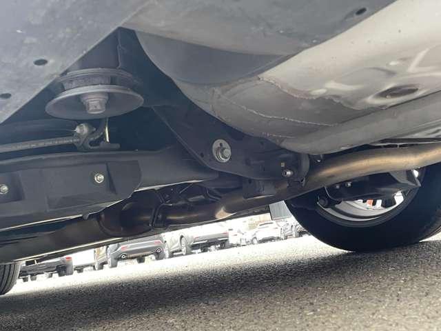 アルファード ２．５Ｓ　Ｃパッケージ　１オーナー車！セーフティセンス！インテリジェントクリアランスソナー！モデリスタエアロ！ブラック合皮シート！アルパインナビ＆フルセグＴＶ＆ＤＶＤ＆ＢＴ＆バックカメラ！アルパインフリッ（31枚目）