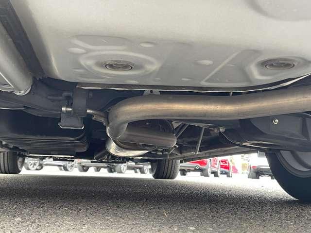 アルファード ２．５Ｓ　Ｃパッケージ　１オーナー車！セーフティセンス！インテリジェントクリアランスソナー！モデリスタエアロ！ブラック合皮シート！アルパインナビ＆フルセグＴＶ＆ＤＶＤ＆ＢＴ＆バックカメラ！アルパインフリッ（32枚目）