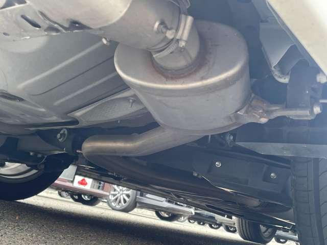 アルファード ２．５Ｓ　Ｃパッケージ　１オーナー車！セーフティセンス！インテリジェントクリアランスソナー！モデリスタエアロ！ブラック合皮シート！アルパインナビ＆フルセグＴＶ＆ＤＶＤ＆ＢＴ＆バックカメラ！アルパインフリッ（33枚目）