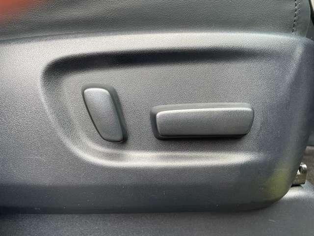 アルファード ２．５Ｓ　Ｃパッケージ　１オーナー車！セーフティセンス！インテリジェントクリアランスソナー！モデリスタエアロ！ブラック合皮シート！アルパインナビ＆フルセグＴＶ＆ＤＶＤ＆ＢＴ＆バックカメラ！アルパインフリッ（35枚目）