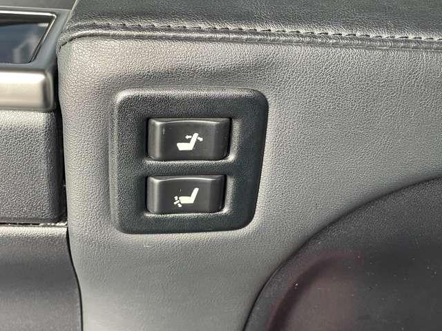 アルファード ２．５Ｓ　Ｃパッケージ　１オーナー車！セーフティセンス！インテリジェントクリアランスソナー！モデリスタエアロ！ブラック合皮シート！アルパインナビ＆フルセグＴＶ＆ＤＶＤ＆ＢＴ＆バックカメラ！アルパインフリッ（36枚目）