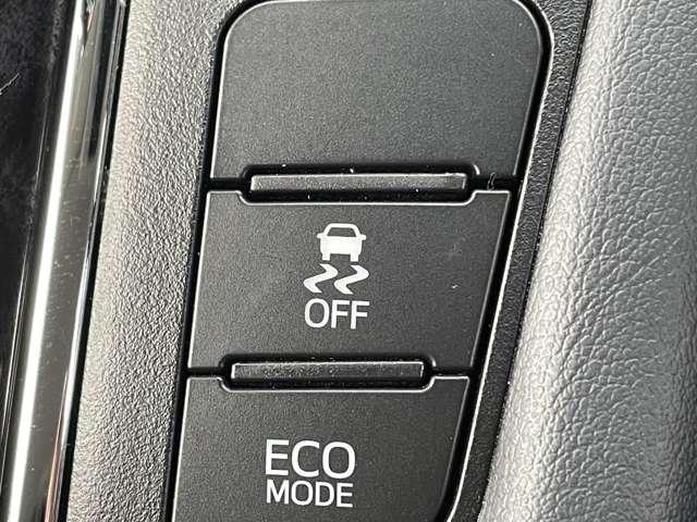 アルファード ２．５Ｓ　Ｃパッケージ　１オーナー車！セーフティセンス！インテリジェントクリアランスソナー！モデリスタエアロ！ブラック合皮シート！アルパインナビ＆フルセグＴＶ＆ＤＶＤ＆ＢＴ＆バックカメラ！アルパインフリッ（37枚目）