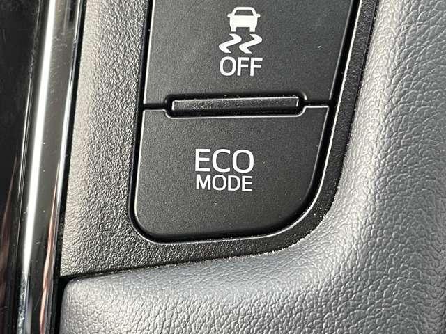 アルファード ２．５Ｓ　Ｃパッケージ　１オーナー車！セーフティセンス！インテリジェントクリアランスソナー！モデリスタエアロ！ブラック合皮シート！アルパインナビ＆フルセグＴＶ＆ＤＶＤ＆ＢＴ＆バックカメラ！アルパインフリッ（38枚目）