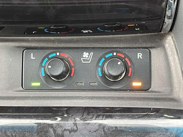 アルファード ２．５Ｓ　Ｃパッケージ　１オーナー車！セーフティセンス！インテリジェントクリアランスソナー！モデリスタエアロ！ブラック合皮シート！アルパインナビ＆フルセグＴＶ＆ＤＶＤ＆ＢＴ＆バックカメラ！アルパインフリッ（39枚目）