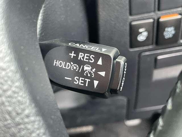 アルファード ２．５Ｓ　Ｃパッケージ　１オーナー車！セーフティセンス！インテリジェントクリアランスソナー！モデリスタエアロ！ブラック合皮シート！アルパインナビ＆フルセグＴＶ＆ＤＶＤ＆ＢＴ＆バックカメラ！アルパインフリッ（41枚目）