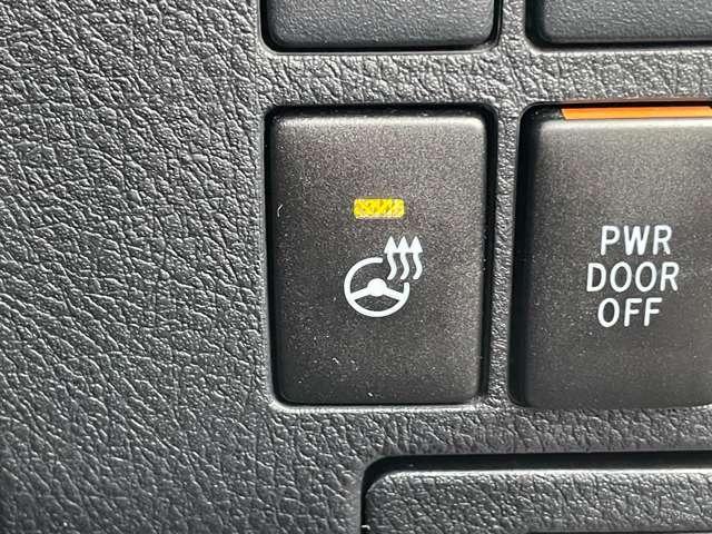 アルファード ２．５Ｓ　Ｃパッケージ　１オーナー車！セーフティセンス！インテリジェントクリアランスソナー！モデリスタエアロ！ブラック合皮シート！アルパインナビ＆フルセグＴＶ＆ＤＶＤ＆ＢＴ＆バックカメラ！アルパインフリッ（42枚目）