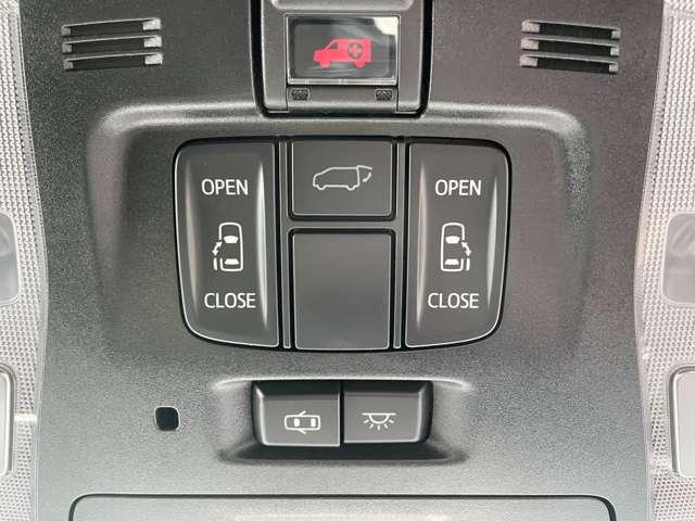 アルファード ２．５Ｓ　Ｃパッケージ　１オーナー車！セーフティセンス！インテリジェントクリアランスソナー！モデリスタエアロ！ブラック合皮シート！アルパインナビ＆フルセグＴＶ＆ＤＶＤ＆ＢＴ＆バックカメラ！アルパインフリッ（43枚目）