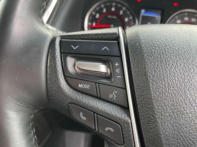 アルファード ２．５Ｓ　Ｃパッケージ　１オーナー車！セーフティセンス！インテリジェントクリアランスソナー！モデリスタエアロ！ブラック合皮シート！アルパインナビ＆フルセグＴＶ＆ＤＶＤ＆ＢＴ＆バックカメラ！アルパインフリッ（45枚目）