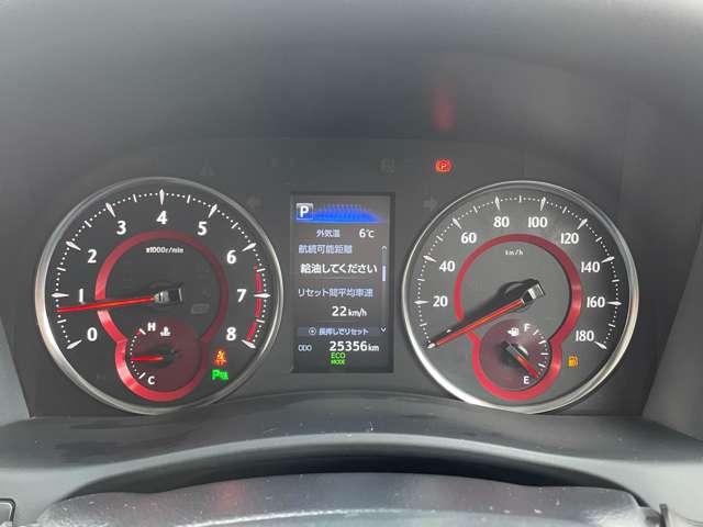 アルファード ２．５Ｓ　Ｃパッケージ　１オーナー車！セーフティセンス！インテリジェントクリアランスソナー！モデリスタエアロ！ブラック合皮シート！アルパインナビ＆フルセグＴＶ＆ＤＶＤ＆ＢＴ＆バックカメラ！アルパインフリッ（47枚目）