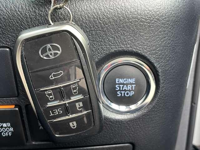 アルファード ２．５Ｓ　Ｃパッケージ　１オーナー車！セーフティセンス！インテリジェントクリアランスソナー！モデリスタエアロ！ブラック合皮シート！アルパインナビ＆フルセグＴＶ＆ＤＶＤ＆ＢＴ＆バックカメラ！アルパインフリッ（48枚目）