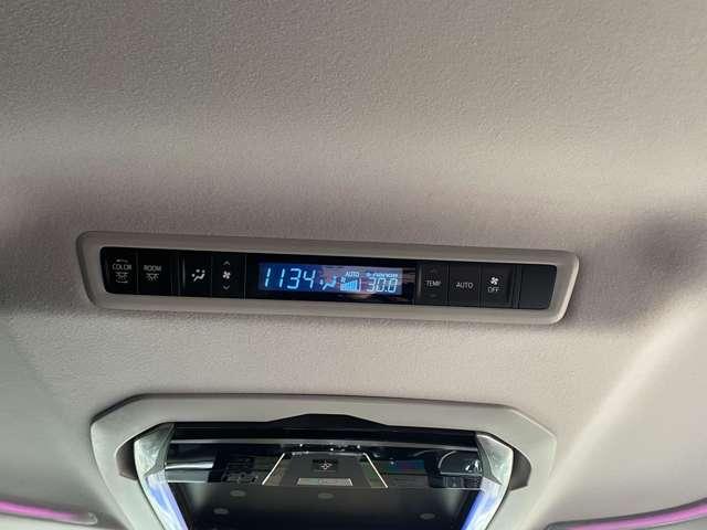 アルファード ２．５Ｓ　Ｃパッケージ　１オーナー車！セーフティセンス！インテリジェントクリアランスソナー！モデリスタエアロ！ブラック合皮シート！アルパインナビ＆フルセグＴＶ＆ＤＶＤ＆ＢＴ＆バックカメラ！アルパインフリッ（52枚目）