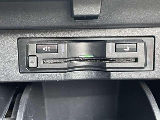 アルファード ２．５Ｓ　Ｃパッケージ　１オーナー車！セーフティセンス！インテリジェントクリアランスソナー！モデリスタエアロ！ブラック合皮シート！アルパインナビ＆フルセグＴＶ＆ＤＶＤ＆ＢＴ＆バックカメラ！アルパインフリッ（54枚目）