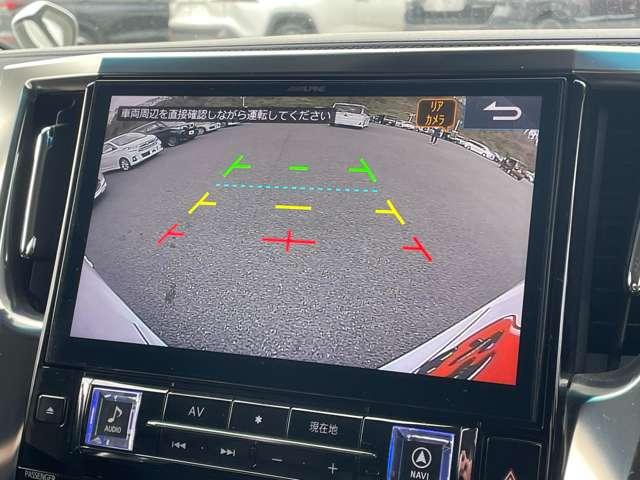 アルファード ２．５Ｓ　Ｃパッケージ　１オーナー車！セーフティセンス！インテリジェントクリアランスソナー！モデリスタエアロ！ブラック合皮シート！アルパインナビ＆フルセグＴＶ＆ＤＶＤ＆ＢＴ＆バックカメラ！アルパインフリッ（58枚目）