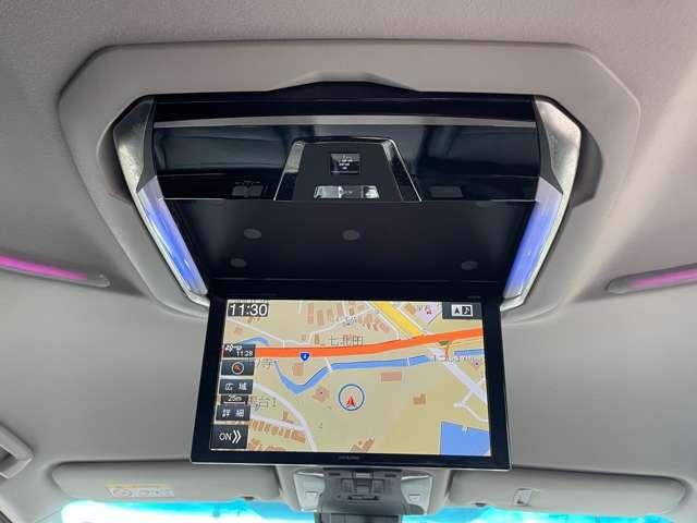 アルファード ２．５Ｓ　Ｃパッケージ　１オーナー車！セーフティセンス！インテリジェントクリアランスソナー！モデリスタエアロ！ブラック合皮シート！アルパインナビ＆フルセグＴＶ＆ＤＶＤ＆ＢＴ＆バックカメラ！アルパインフリッ（59枚目）