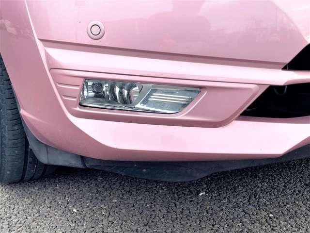 ノート Ｘ　ＤＩＧ－Ｓ　アイドリングストップ！インテリジェントエマージェンシーブレーキ！純正ナビ＆フルセグＴＶ＆ＤＶＤ＆ＢＴ！インテリジェントアラウンドビューモニター！スマートルームミラー！社外ＥＴＣ！デジタルインナーミラー（12枚目）