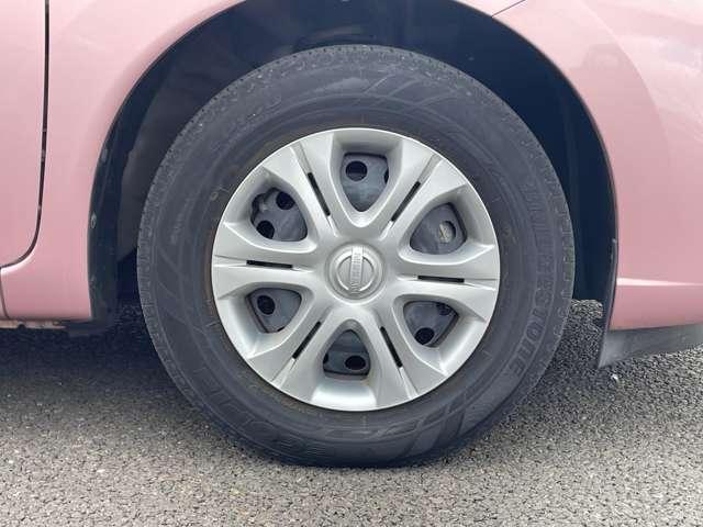 ノート Ｘ　ＤＩＧ－Ｓ　アイドリングストップ！インテリジェントエマージェンシーブレーキ！純正ナビ＆フルセグＴＶ＆ＤＶＤ＆ＢＴ！インテリジェントアラウンドビューモニター！スマートルームミラー！社外ＥＴＣ！デジタルインナーミラー（15枚目）