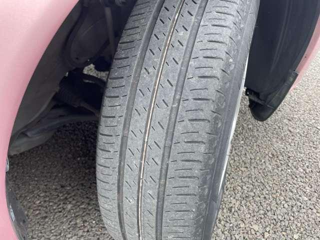 ノート Ｘ　ＤＩＧ－Ｓ　アイドリングストップ！インテリジェントエマージェンシーブレーキ！純正ナビ＆フルセグＴＶ＆ＤＶＤ＆ＢＴ！インテリジェントアラウンドビューモニター！スマートルームミラー！社外ＥＴＣ！デジタルインナーミラー（16枚目）