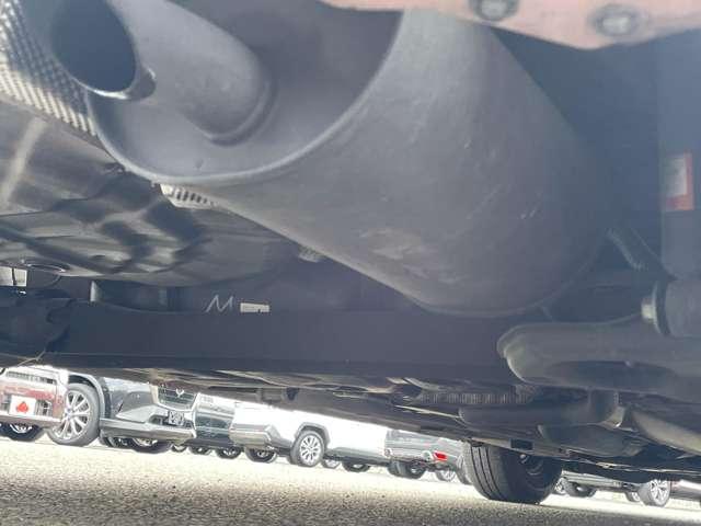 ノート Ｘ　ＤＩＧ－Ｓ　アイドリングストップ！インテリジェントエマージェンシーブレーキ！純正ナビ＆フルセグＴＶ＆ＤＶＤ＆ＢＴ！インテリジェントアラウンドビューモニター！スマートルームミラー！社外ＥＴＣ！デジタルインナーミラー（21枚目）