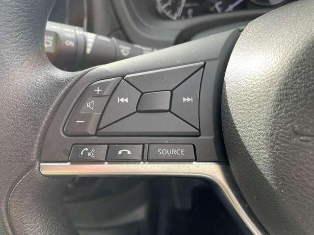 ノート Ｘ　ＤＩＧ－Ｓ　アイドリングストップ！インテリジェントエマージェンシーブレーキ！純正ナビ＆フルセグＴＶ＆ＤＶＤ＆ＢＴ！インテリジェントアラウンドビューモニター！スマートルームミラー！社外ＥＴＣ！デジタルインナーミラー（35枚目）