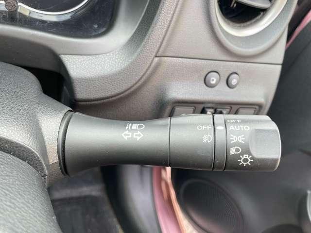 ノート Ｘ　ＤＩＧ－Ｓ　アイドリングストップ！インテリジェントエマージェンシーブレーキ！純正ナビ＆フルセグＴＶ＆ＤＶＤ＆ＢＴ！インテリジェントアラウンドビューモニター！スマートルームミラー！社外ＥＴＣ！デジタルインナーミラー（36枚目）