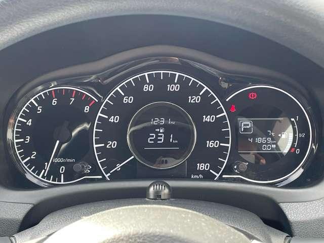 ノート Ｘ　ＤＩＧ－Ｓ　アイドリングストップ！インテリジェントエマージェンシーブレーキ！純正ナビ＆フルセグＴＶ＆ＤＶＤ＆ＢＴ！インテリジェントアラウンドビューモニター！スマートルームミラー！社外ＥＴＣ！デジタルインナーミラー（38枚目）