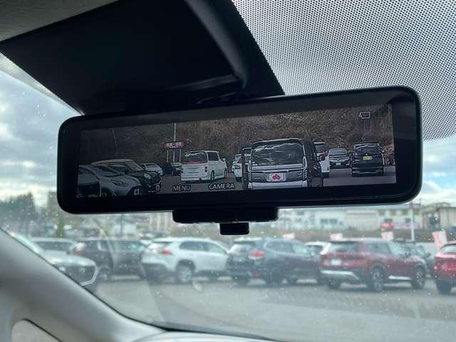 ノート Ｘ　ＤＩＧ－Ｓ　アイドリングストップ！インテリジェントエマージェンシーブレーキ！純正ナビ＆フルセグＴＶ＆ＤＶＤ＆ＢＴ！インテリジェントアラウンドビューモニター！スマートルームミラー！社外ＥＴＣ！デジタルインナーミラー（42枚目）